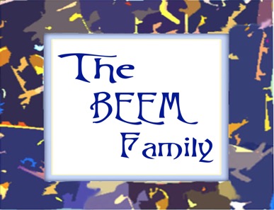 the beem family index