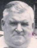 Ray Ellsworth Beem 2