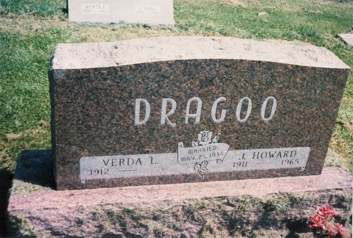 dragoo2headstone