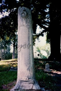 marycjoslin